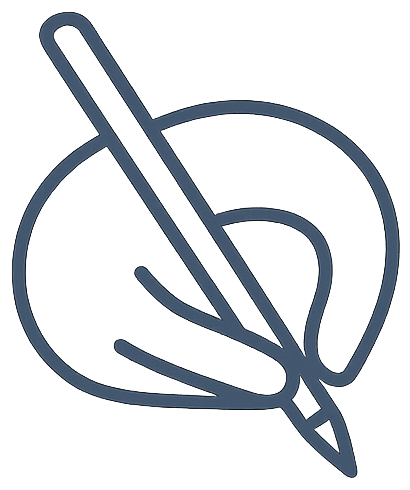 Graphothérapeute